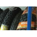 City Road Motorcycle Tyres